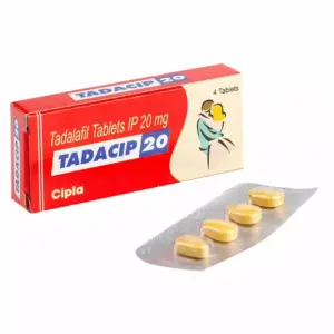 Tadacip20HongKong